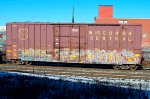 WC 21507